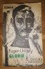 Glorie - Eugen Uricaru, 1987