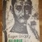 Glorie - Eugen Uricaru