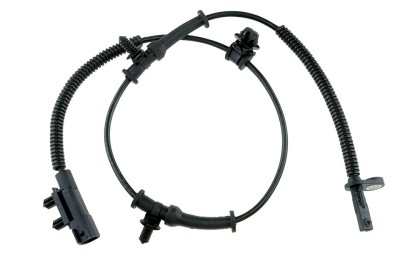 Senzor ABS spate Jeep Grand Cherokee 2011-, Dodge Durango 2011-, Stanga, Dreapta, NTY HCA-CH-060 foto