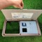 capac caseta detergent masina de spalat cu uscator Daewoo dwc pd1213-2 / C125