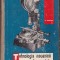 Tehnologia mecanicii de precizie. Manual pentru scolile tehnice - C. Iordan