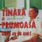 TANARA SI FRUMOASA DUPA 40 DE ANI-LOUIS FAUROBERT-232081