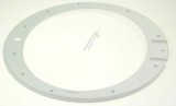 CADRU USA 110192 pentru masina de spalat / uscat GORENJE