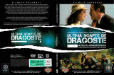 Ultima noapte de dragoste, DVD, Romana, independent productions