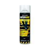 Cumpara ieftin Vopsea Spray Anti-Derapanta Transparent 500ml, Rust-Oleum
