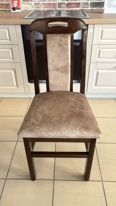 SCAUN COLOR 18
