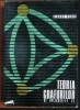 Claude Berge - Teoria grafurilor si aplicatiile ei