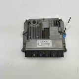 Unitate de control motor PORSCHE MACAN DKN 2021 OEM: 06M907309J,0261S19023 31538549
