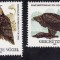 C5534 - Germania Democrata 1982 - Pasari 4v.nestampilate MNH