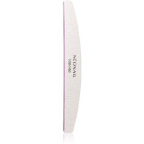 Cumpara ieftin NEONAIL Nail File Trapeze pilă de unghii 100/150 1 buc