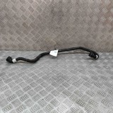 Furtun de lichid de răcire TESLA MODEL 3 2023 OEM: 1629591-00-B 22061331