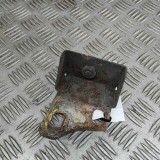 Suport bara de protecție dreapta spate FERRARI 575 MARANELLO 2003 OEM: 65236300 31318412