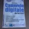 Camerele digitale de la A la Z - Michael Karbo