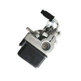 Carburator compatibil scuter Piaggio SI, Ceao, Grillo, Bravo, ABO-82010, Oem