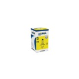 BEC FAR H4 24V P43t 75/70W NARVA