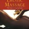 Erotic Massage