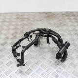 Furtun AUDI Q5 8R 2016 OEM: 04L121058T04L1221578W0122449AB04L121157T80A122293AD