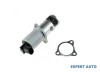 Egr Nissan Primera (2002-2006) [P12] #1