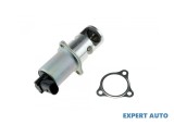 Egr Renault Megane II (2002-2011)[BM0/1_,CM0/1_] #1