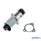 Egr Nissan Primera (2002-2006) [P12] #1