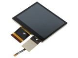 Afișaj TFT 3,5" 320x240 LED Touch DEM 320240Q TMH-PW-N DISPLAY ELEKTRONIK