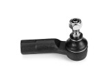 Cap bara fata Stanga TEKNOROT, Audi A1 A3, Q2 Q3 Cupra Seat Altea Arona Ateca Ibiza Leon Tarraco, Toledo Skoda Fabia Kamiq Karoq Kodiaq Octavia Scala