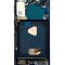 Ecran Lcd Display Samsung Galaxy S21 Plus 5G, S21+, G996 Oled Cu Rama