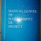 Manual Gower de management de proiect- J. Rodney Turner, Stephen J. Simister
