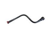 Furtun de combustibil BMW i8 I12 2014 OEM: 7640052 25788454