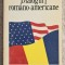 Dialoguri romano - americane - Ion Iliescu Contine semnatura autorului