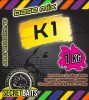 Secret Baits K1 Base Mix 1kg