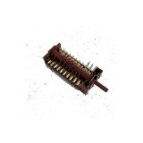 Intrerupator cuptor Amica 8044793 Original Piesa Comutator