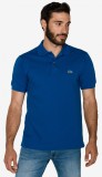 Bărbați Polo Tricou