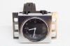 Ceas interior VW PASSAT Variant B7 365 2010 OEM: 3AA919204A,1948058-12 | 17238620