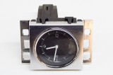 VW PASSAT Variant B7 365 2010 OEM: 3AA919204A,1948058-12 SKU: 17238620