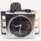 Ceas interior VW PASSAT Variant B7 365 2010 OEM: 3AA919204A,1948058-12 | 17238620