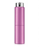 Sticla de parfum Twist-up Violet, Equivalenza, 15 ml