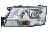 Far MAN Tgs I, Tgx I Motor 18.320, 18.350, 18.360, 18.390, 18.400, 18.420, 18.430, 18.440, 18.460, 18.480, 18.500, 18.520, 18.540, 18.560, 18.580,