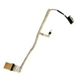 175. Panglica display laptop|LVDS|HP DV6-2000 | DD0UP8LC101