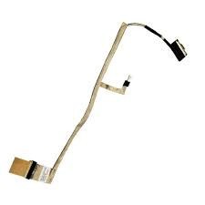 175. Panglica display laptop|LVDS|HP DV6-2000 | DD0UP8LC101 foto