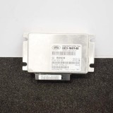 LAND ROVER DISCOVERY IV L319 2016 OEM: EH22-7H417-AA0260003009EH22-14C366-AA SKU: 3727866