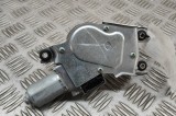 Motor ștergător luneta MERCEDES-BENZ GLE W167 2020 OEM: A2479065202 28351366