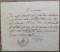Foto  - 2