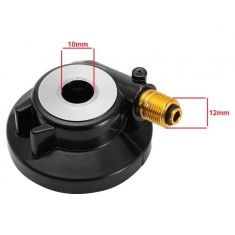 Melc Kilometraj Scuter 4T M1