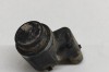 Senzor de parcare spate BMW X5 E70 2010 OEM: 9139868 23017590