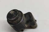 Senzor de parcare spate BMW X5 E70 2010 OEM: 9139868 23017590