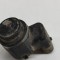 Senzor de parcare spate BMW X5 E70 2010 OEM: 9139868 23017590