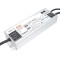 Alimentator LED 120W 48VDC