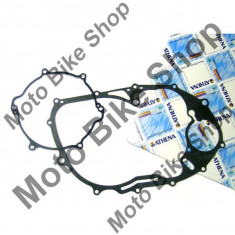 MBS CLUTCH COVER GASKET YAM ATHENA, Cod Produs: 09342245PE foto