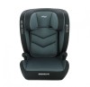 Scaun auto MIGO Brooklyn i-Size 100-150cm (3-12 ani) Gri. Isofix, R129, Protectie laterala SPS